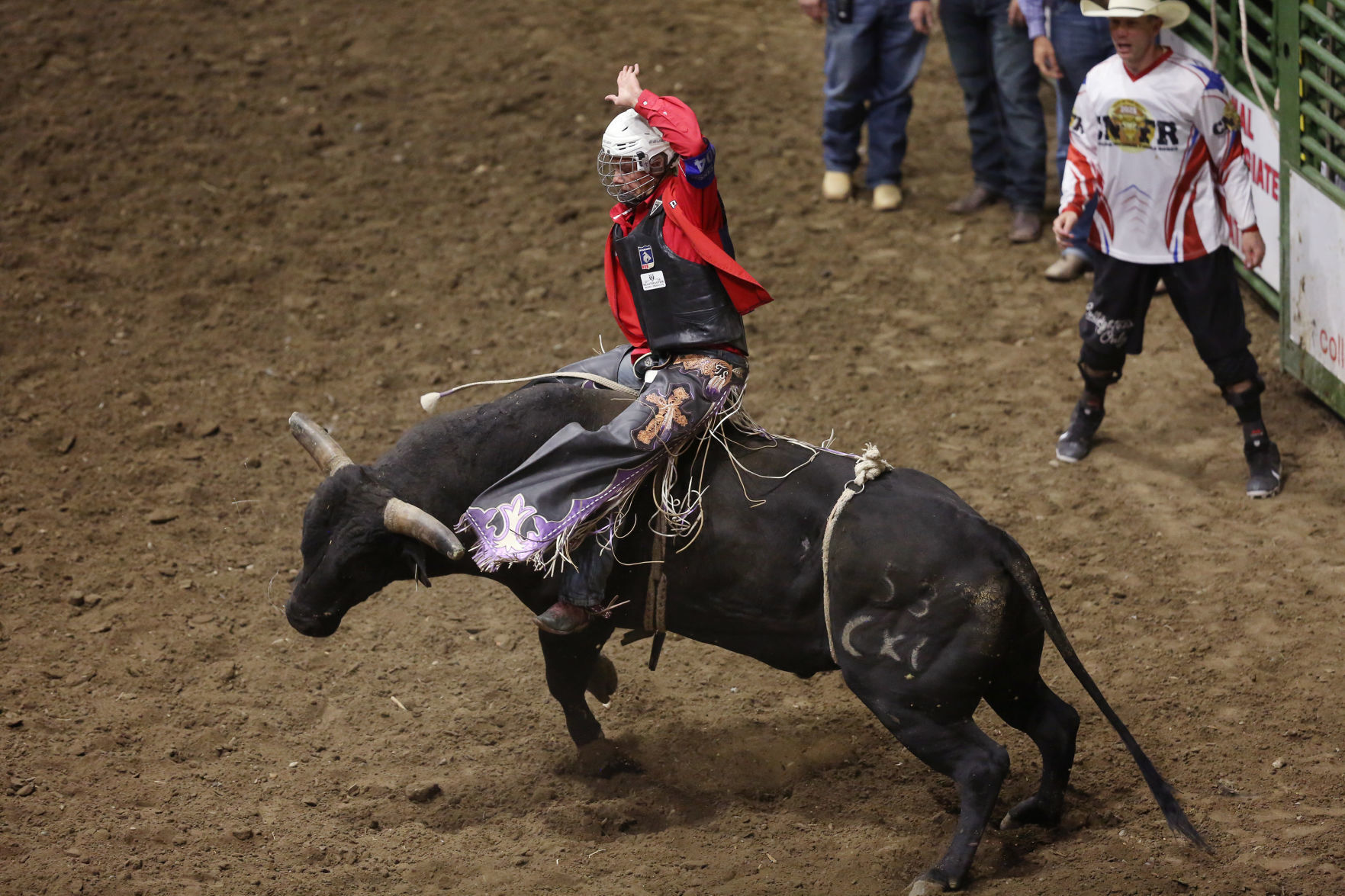 CNFR